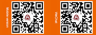 Kunshan HengMao Technology Co., Ltd.