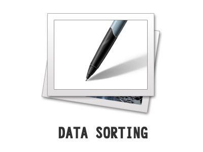 Kunshan HengMao Technology Co., Ltd.