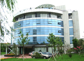 企業(yè)簡(jiǎn)介_白鹿香料（太倉(cāng)）有限公司