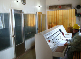 企業(yè)簡(jiǎn)介_白鹿香料（太倉(cāng)）有限公司